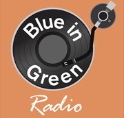 Blue-in-Green:RADIO