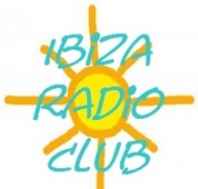 Ibiza Radio Club - Music Ibiza beaches