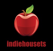 Indie House Sets
