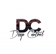 Deep Control