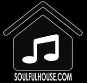Soulful House Music Radio