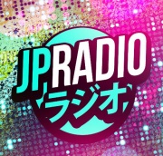 JP Radio