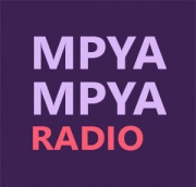 Mpya Mpya Radio