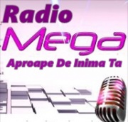 RadioMega Romania