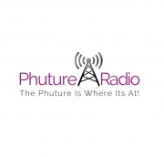 Phuture Radio
