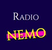 Radio Nemo