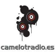 Camelot Radio.es
