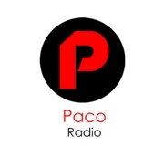 Paco Radio