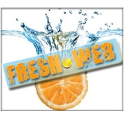 Fresh Web