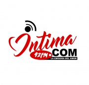 Intima 92 fm