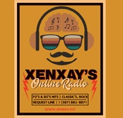 Xenxay's