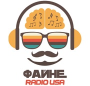 Fine Radio USA