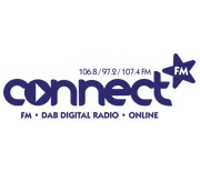 Connect FM