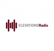 Elevations Radio