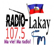 Radio-Lakay