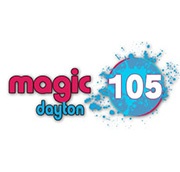 Magic 105 WLQT