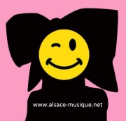 Alsace Musique