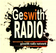 Geswith Radio