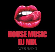 House Music DJ Mix