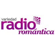 Radio Variedad Romantica