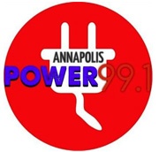 Annapolis Power
