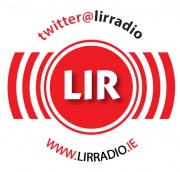 Louth Internet Radio