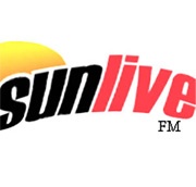 Radio Sunlive FM