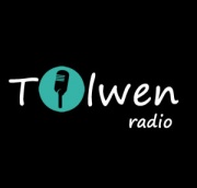 Tolwen Radio