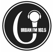 Radio Urban FM