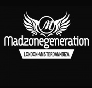 MADZONEGENERATION