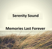 serenity sound radio