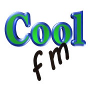 COOL FM