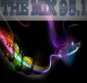 The Mix 95.1