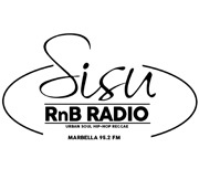 Sisu RnB Radio