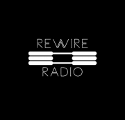 Rewire Radio