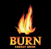 Burn Radio