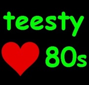 teesty radio