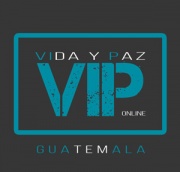 vida y paz online