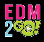 EDM2GO Radio