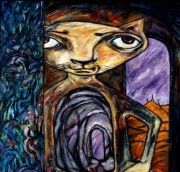 Jazzophile