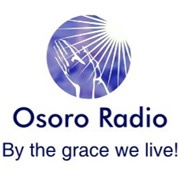 Osoro Radio