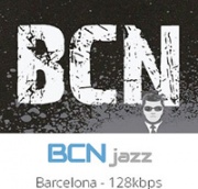 BCN Jazz