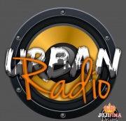 urban8