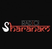 Radio Sharanam | BongOnet