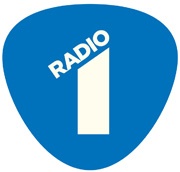 VRT Radio 1