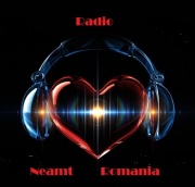 Radio Neamt Romania Hit Station