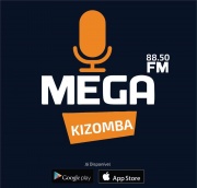 Mega Kizomba