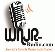 WNJR-Radio