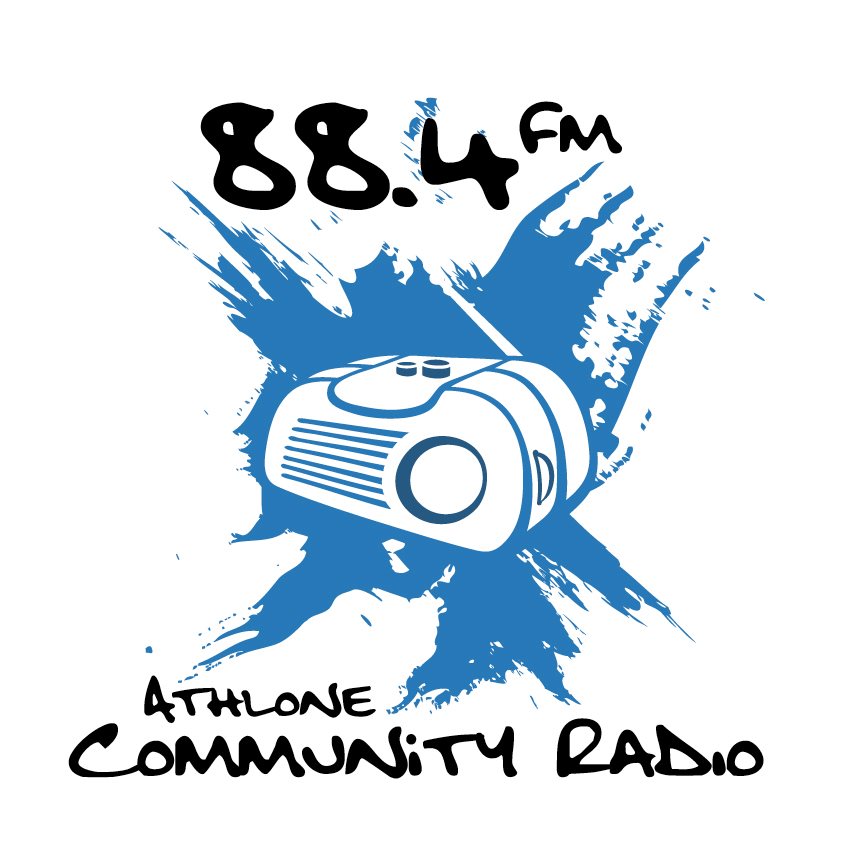 Kinvara community radio hot sale