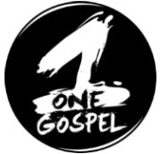 ONE GOSPEL WEB RADIO STATION BRAZIL